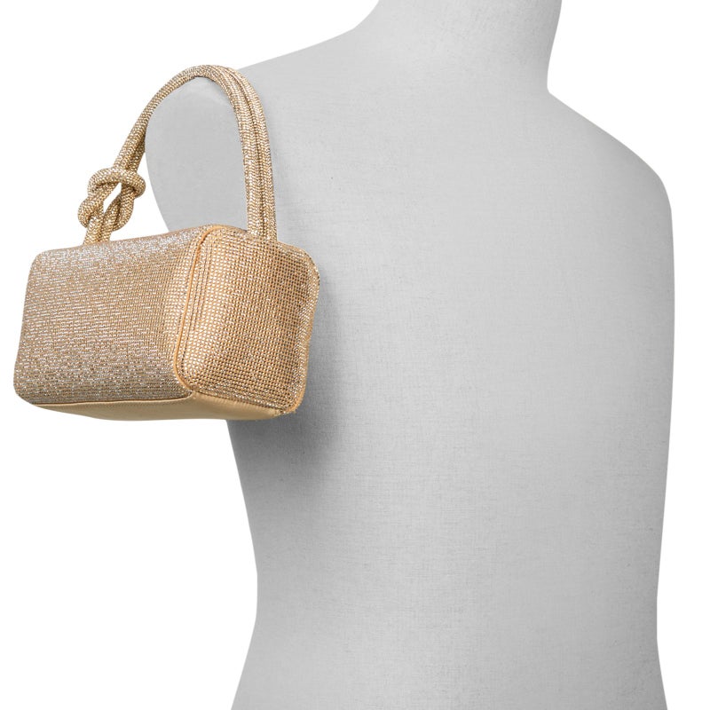 كول ات سبرنج حقيبة يد نسائية ماريسيا - Image 4